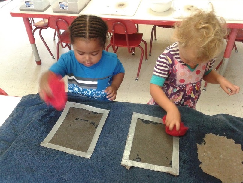 What the best preschools in Oakland have in common